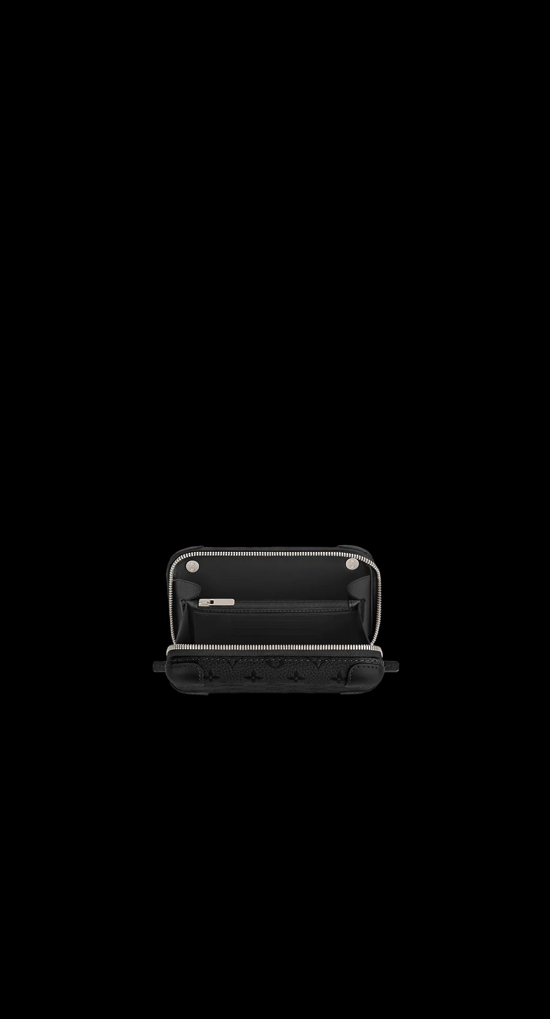 horizon clutch handbag horizon clutch handbag