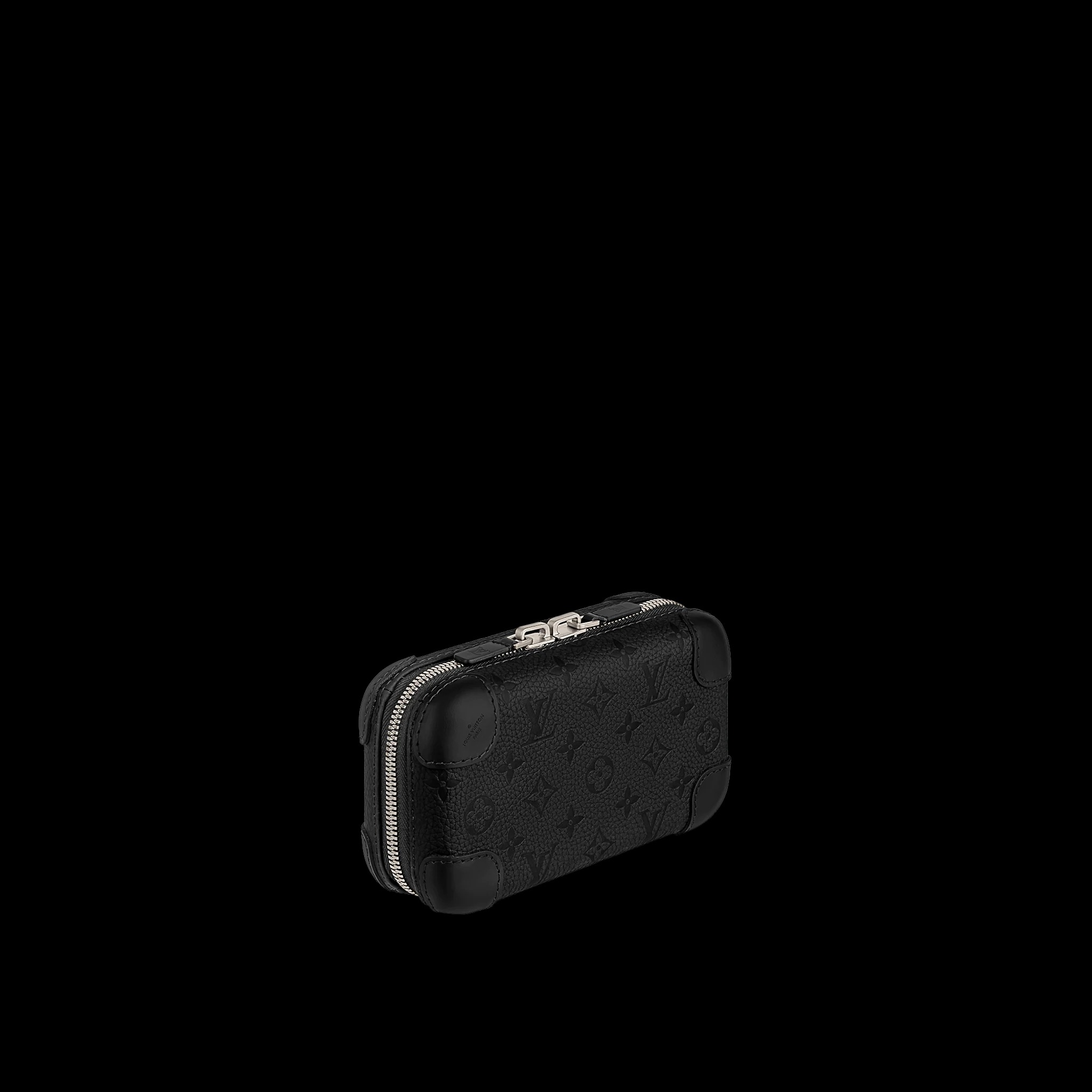 horizon clutch handbag horizon clutch handbag