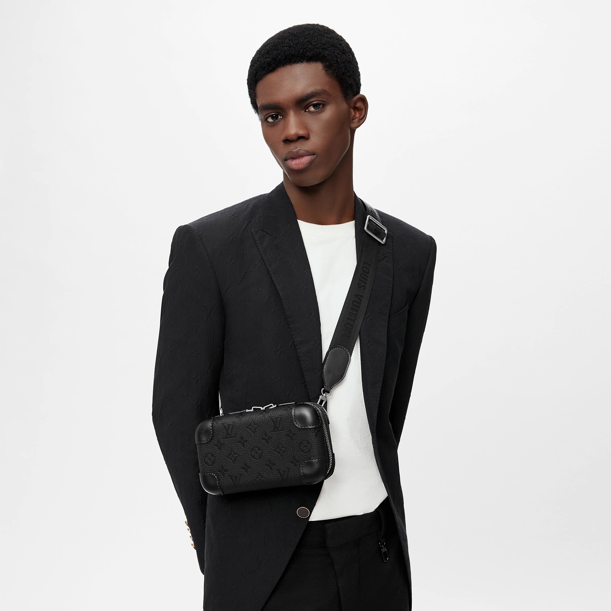 horizon clutch handbag horizon clutch handbag