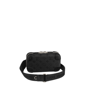 import placeholder for 67724