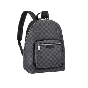 import placeholder for 68618