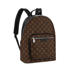 import placeholder for 67739