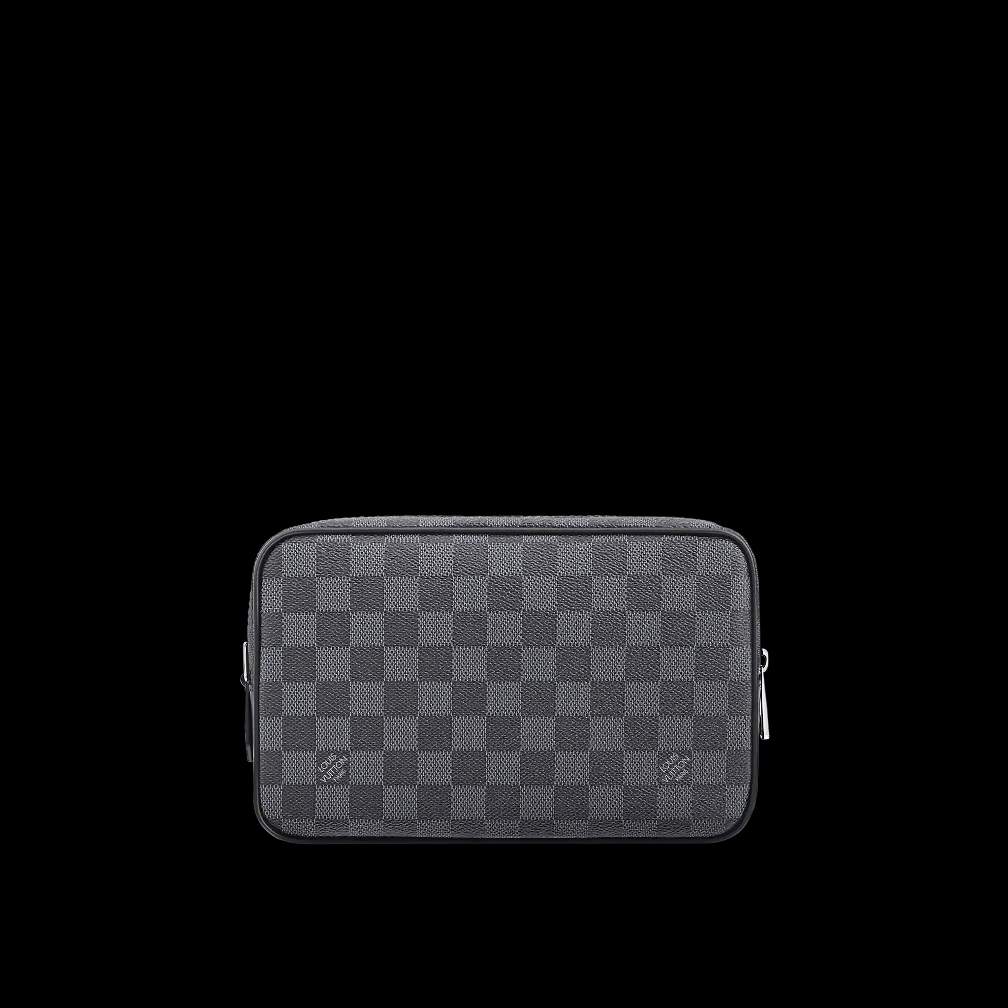 kasai clutch bag kasai clutch bag