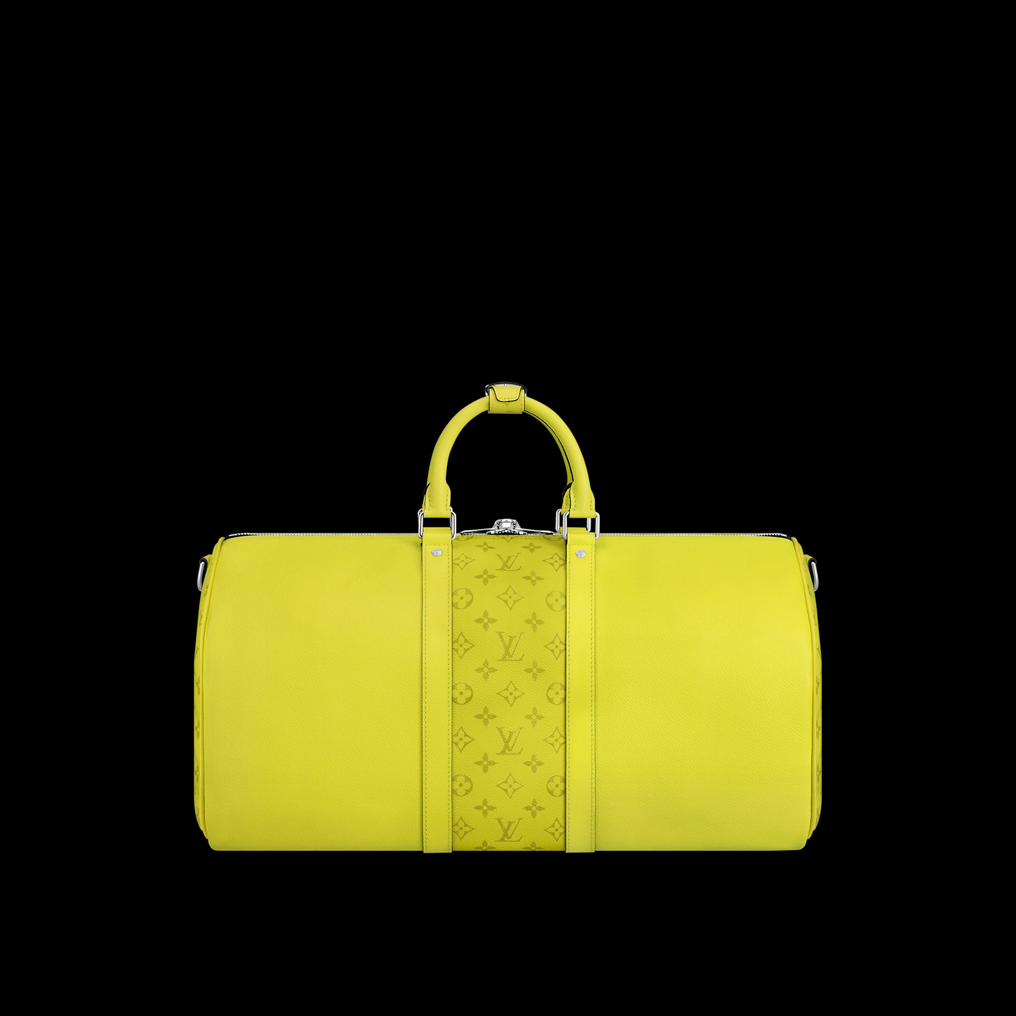 keepall 50 bandouli re travel bag keepall 50 bandouli re travel bag
