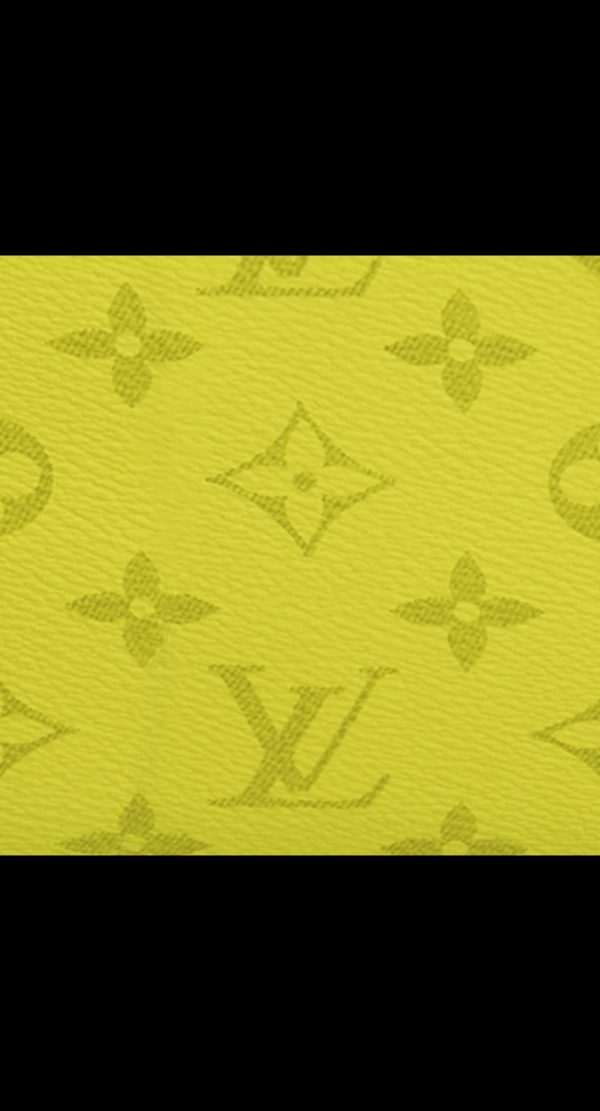 keepall 50 bandouli re travel bag