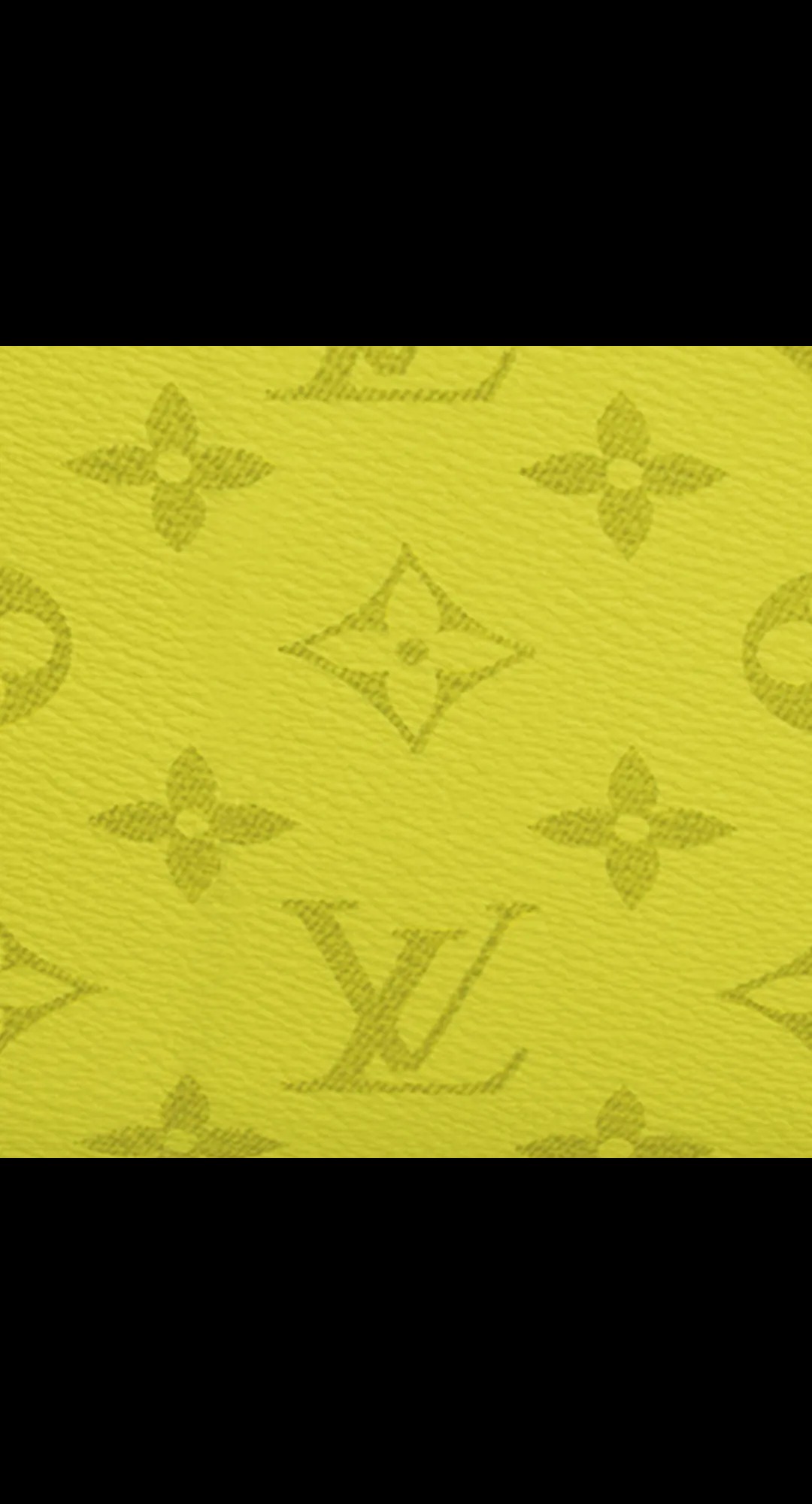 keepall 50 bandouli re travel bag keepall 50 bandouli re travel bag