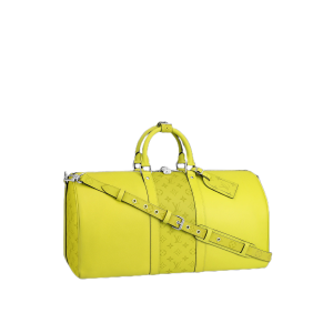 import placeholder for 67838