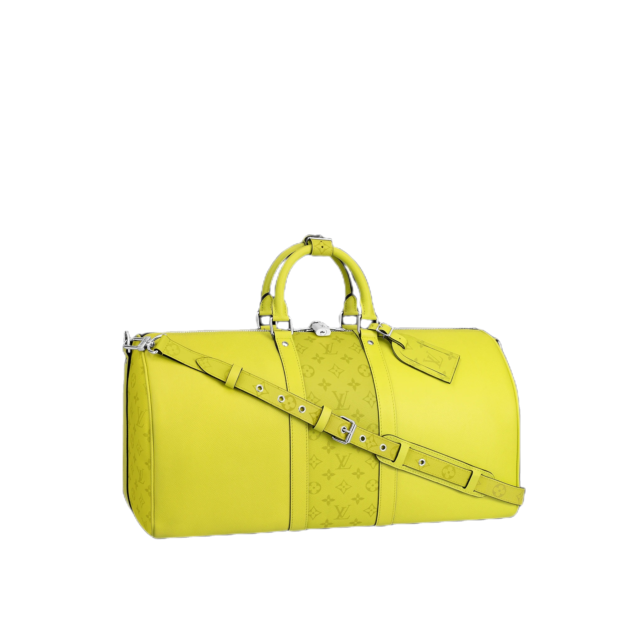 import placeholder for 67838 import placeholder for 67838