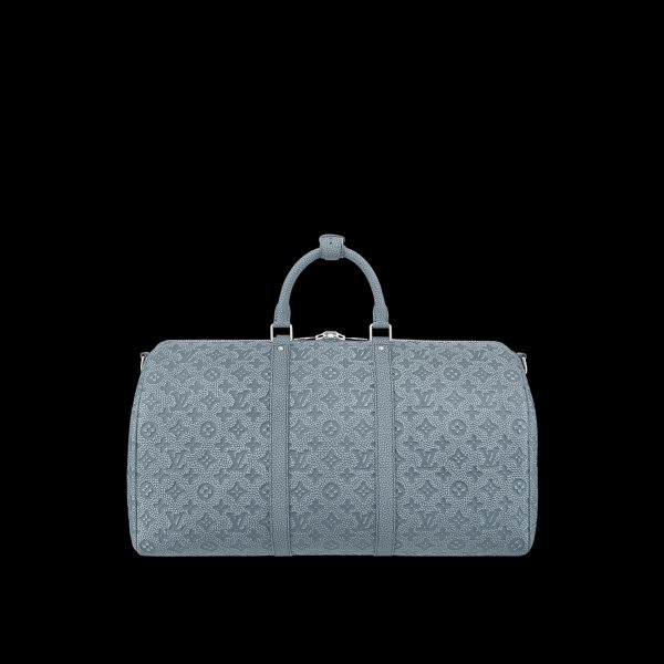 keepall 50 travel bag