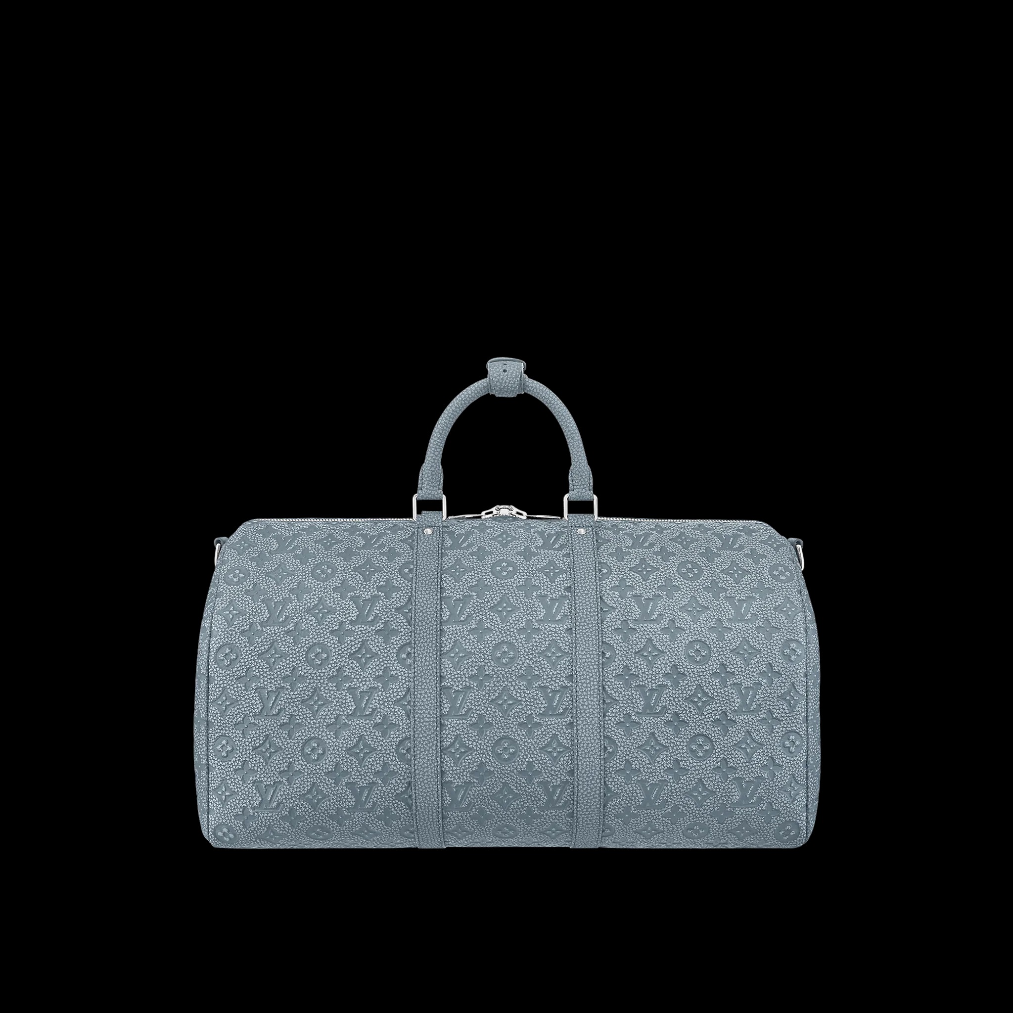 keepall 50 travel bag keepall 50 travel bag