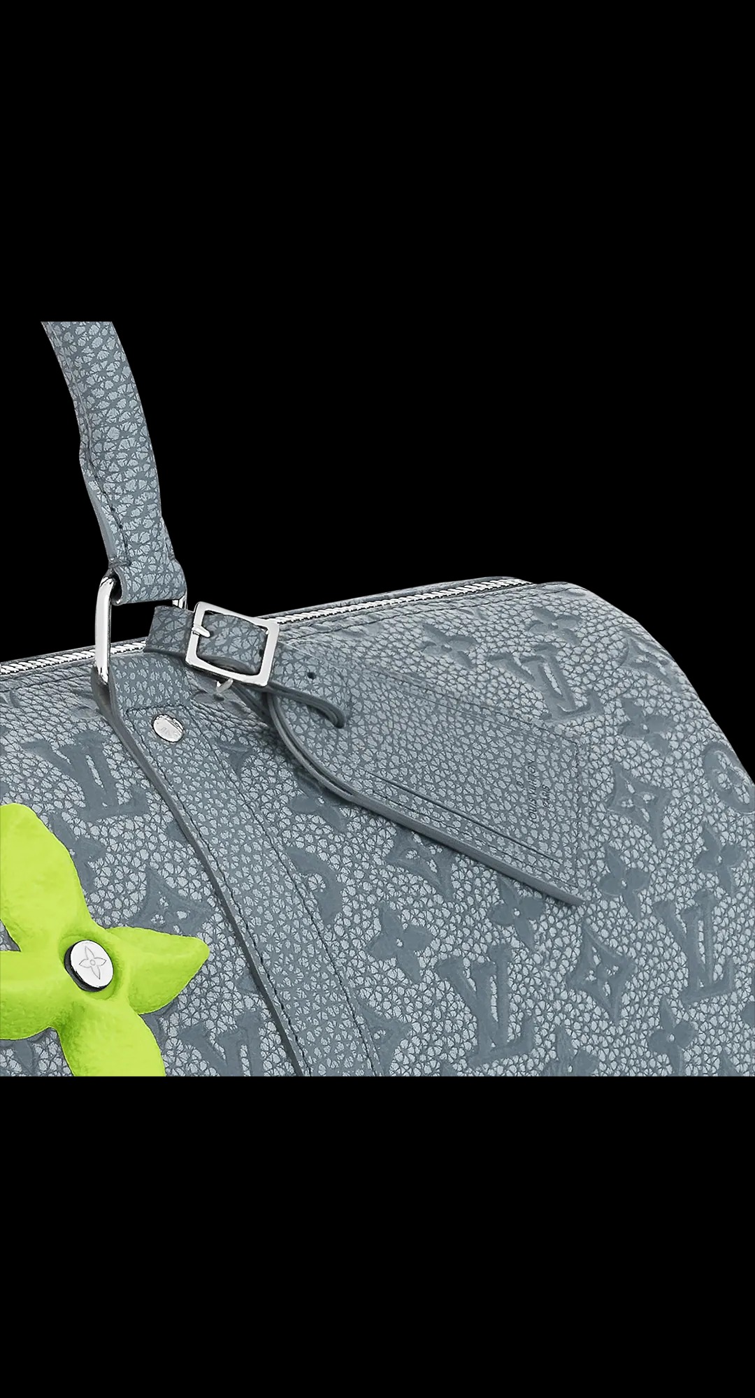 keepall 50 travel bag keepall 50 travel bag