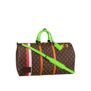 import placeholder for 67856