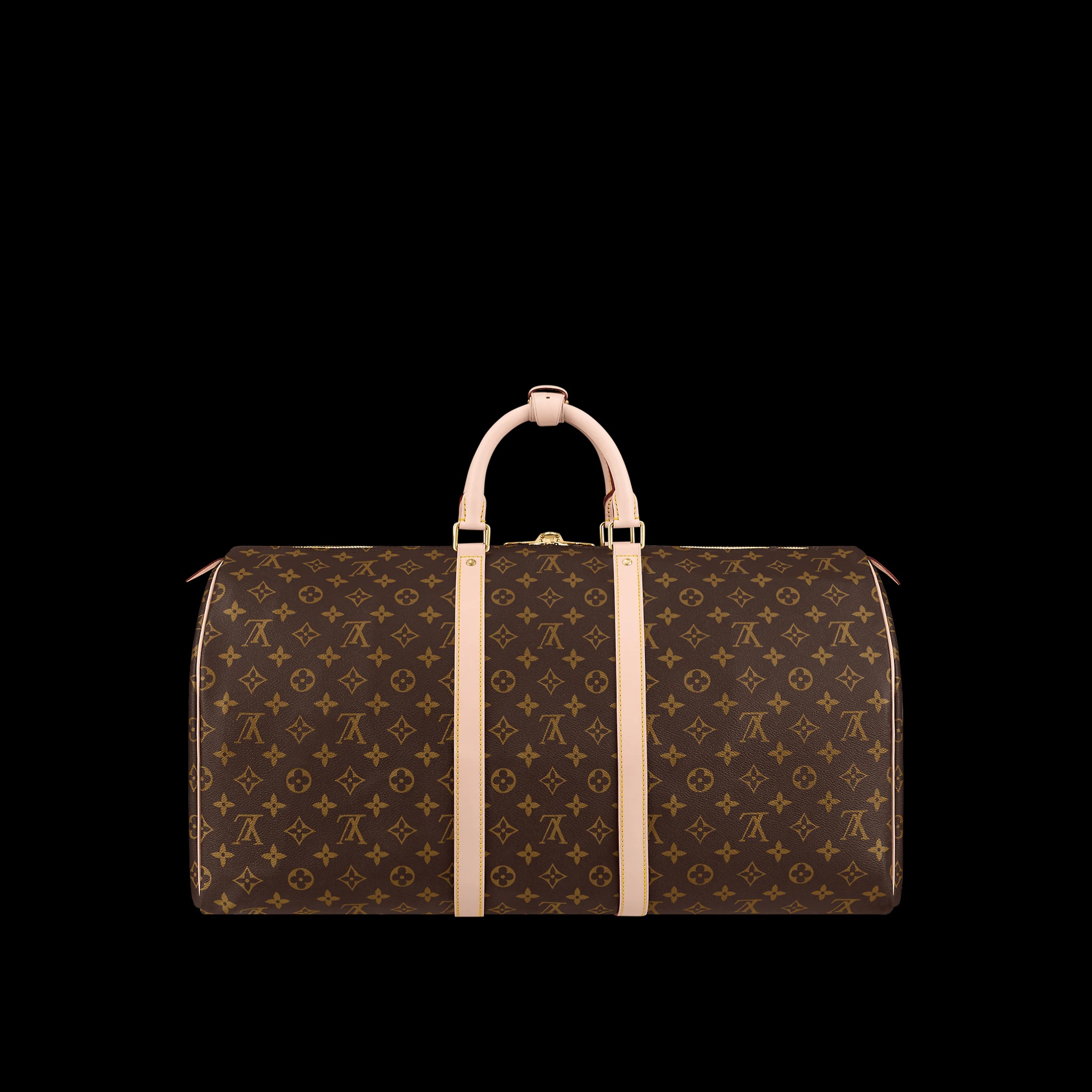 keepall 55 travel pouch keepall 55 travel pouch