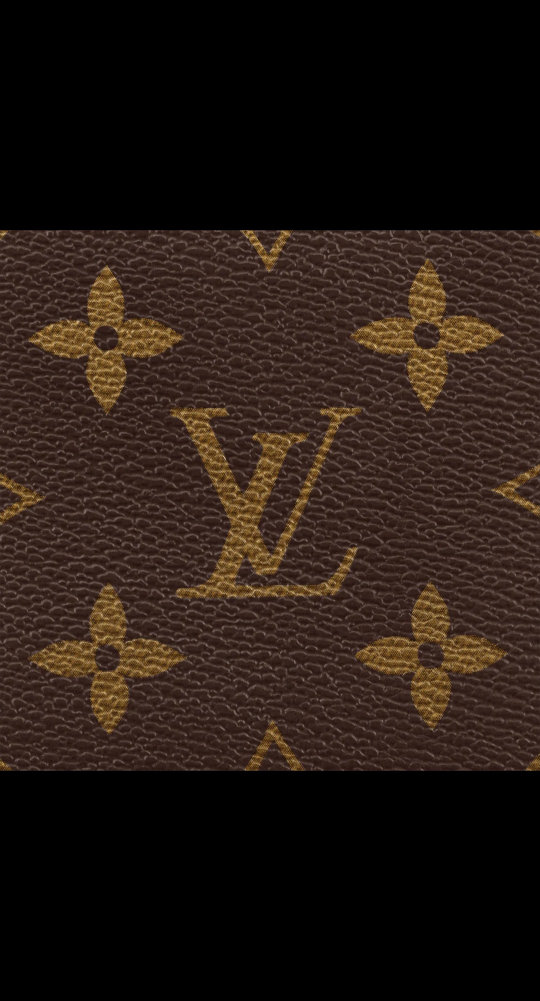 keepall 55 travel pouch keepall 55 travel pouch