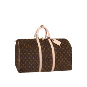 import placeholder for 67858