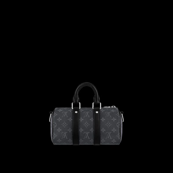 keepall bandouli re 25 bag m46271