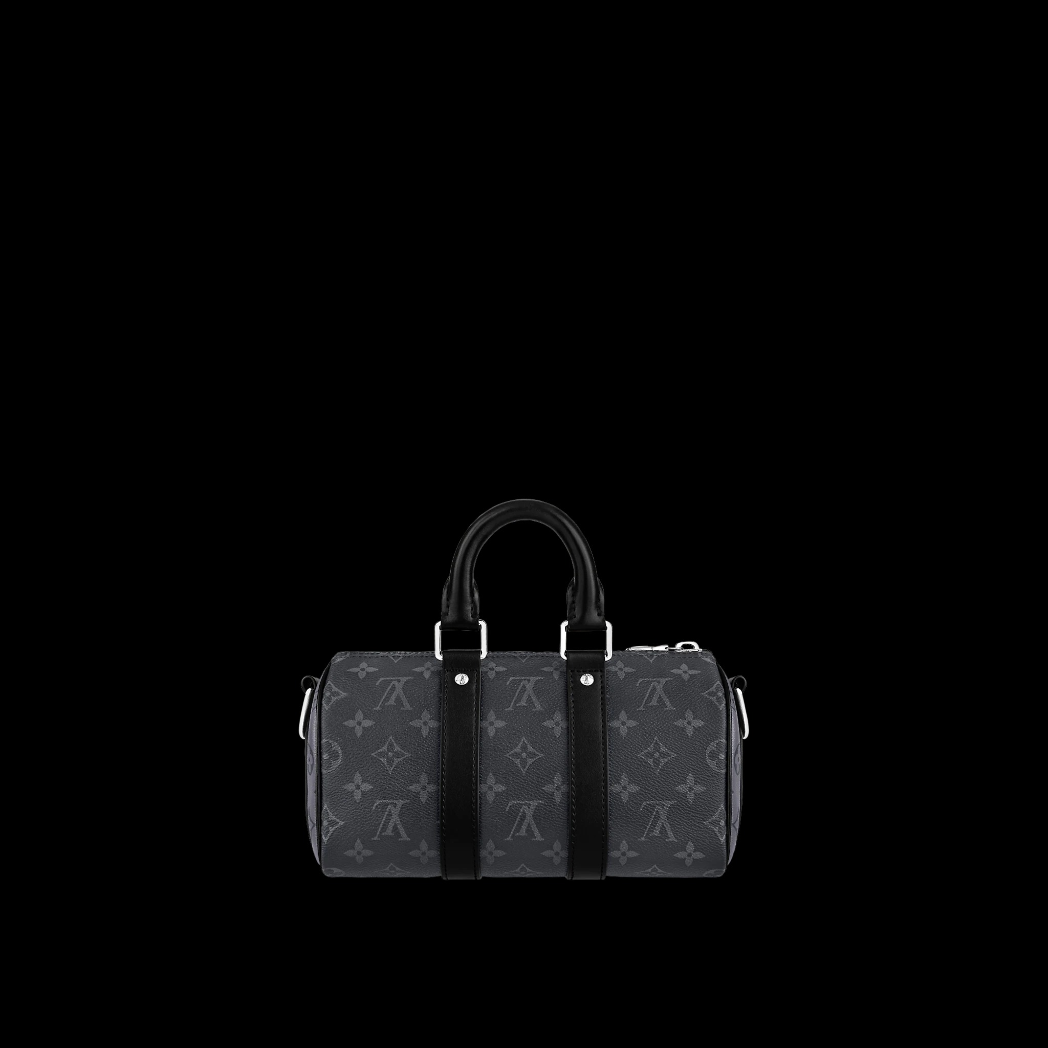 keepall bandouli re 25 handbag keepall bandouli re 25 handbag