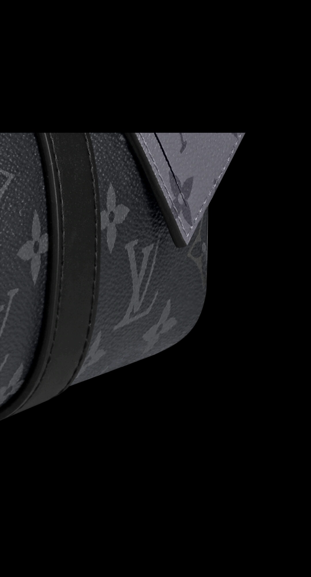 keepall bandouli re 25 handbag keepall bandouli re 25 handbag