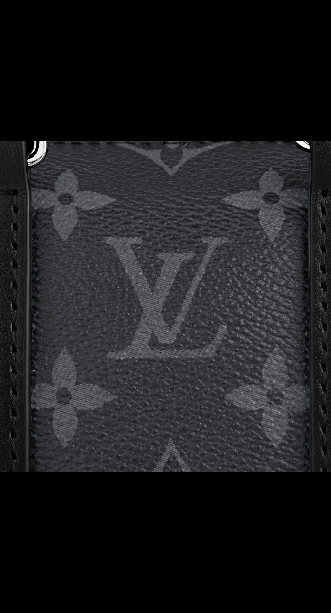 keepall bandouli re 25 handbag keepall bandouli re 25 handbag