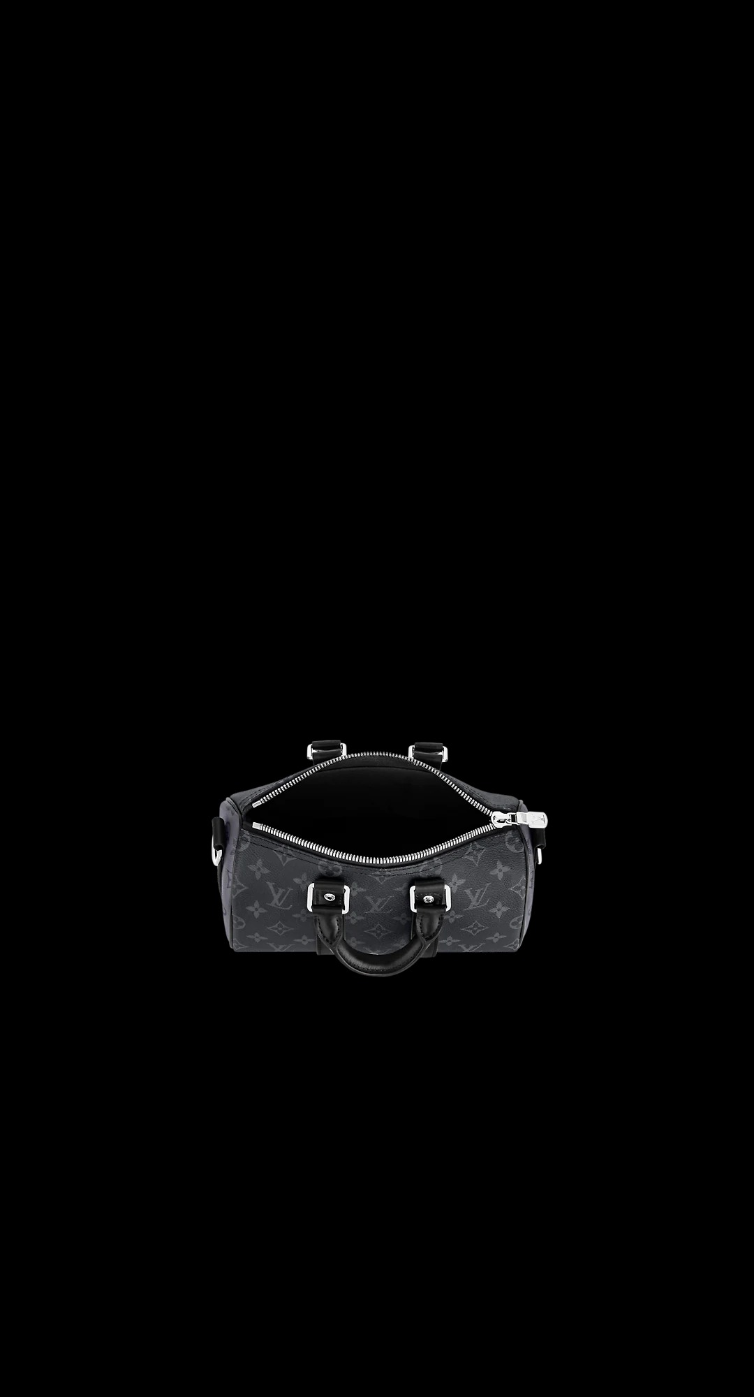 keepall bandouli re 25 bag m46271 keepall bandouli re 25 bag m46271