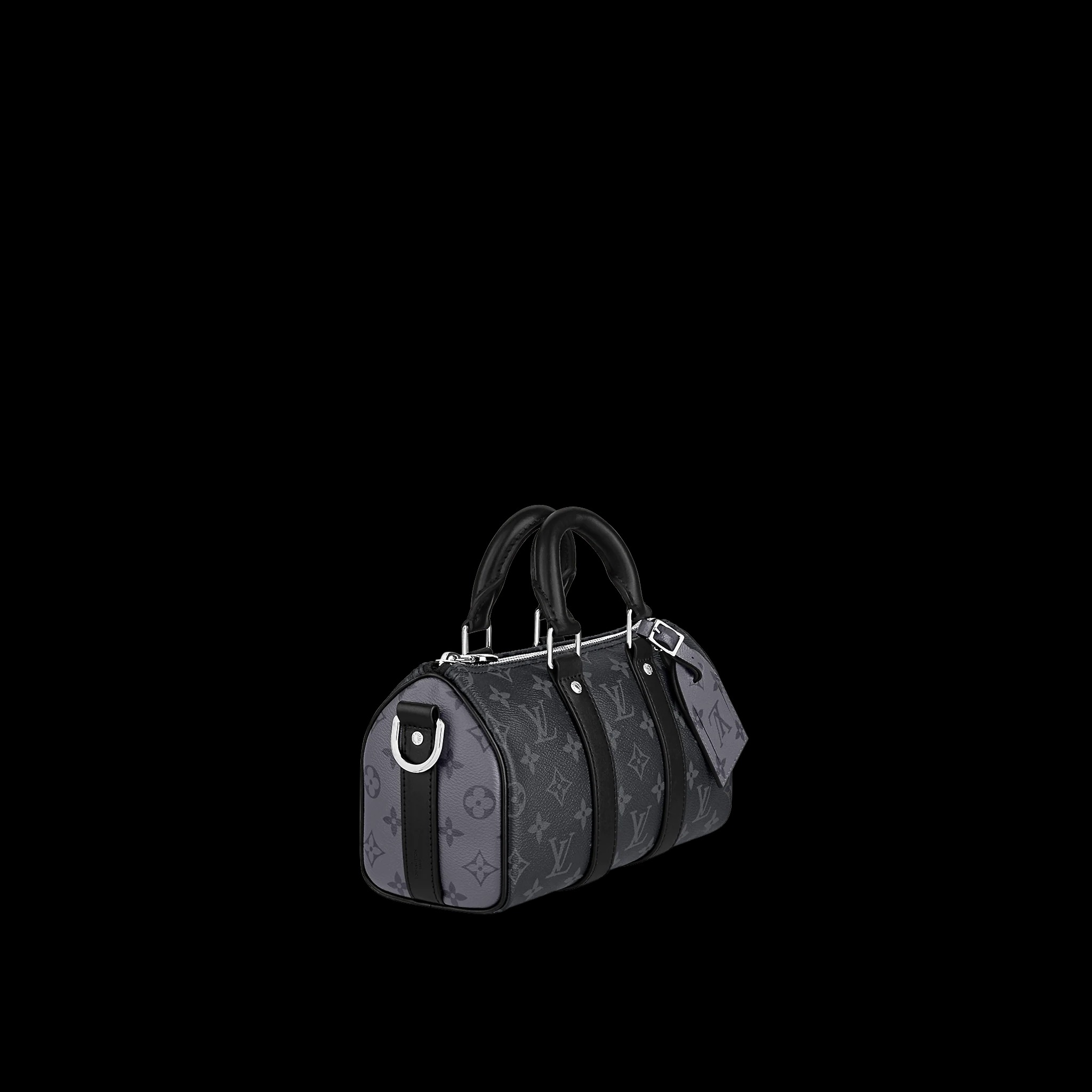 keepall bandouli re 25 bag m46271 keepall bandouli re 25 bag m46271