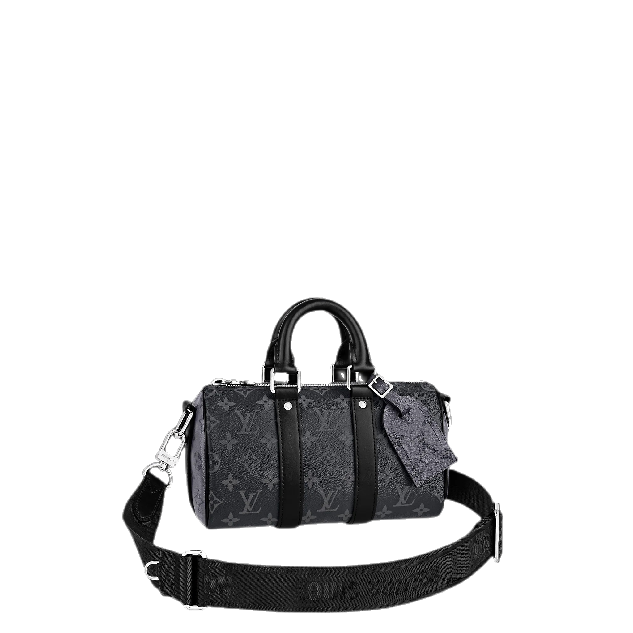 import placeholder for 67882 import placeholder for 67882