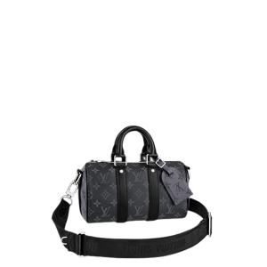 import placeholder for 67908