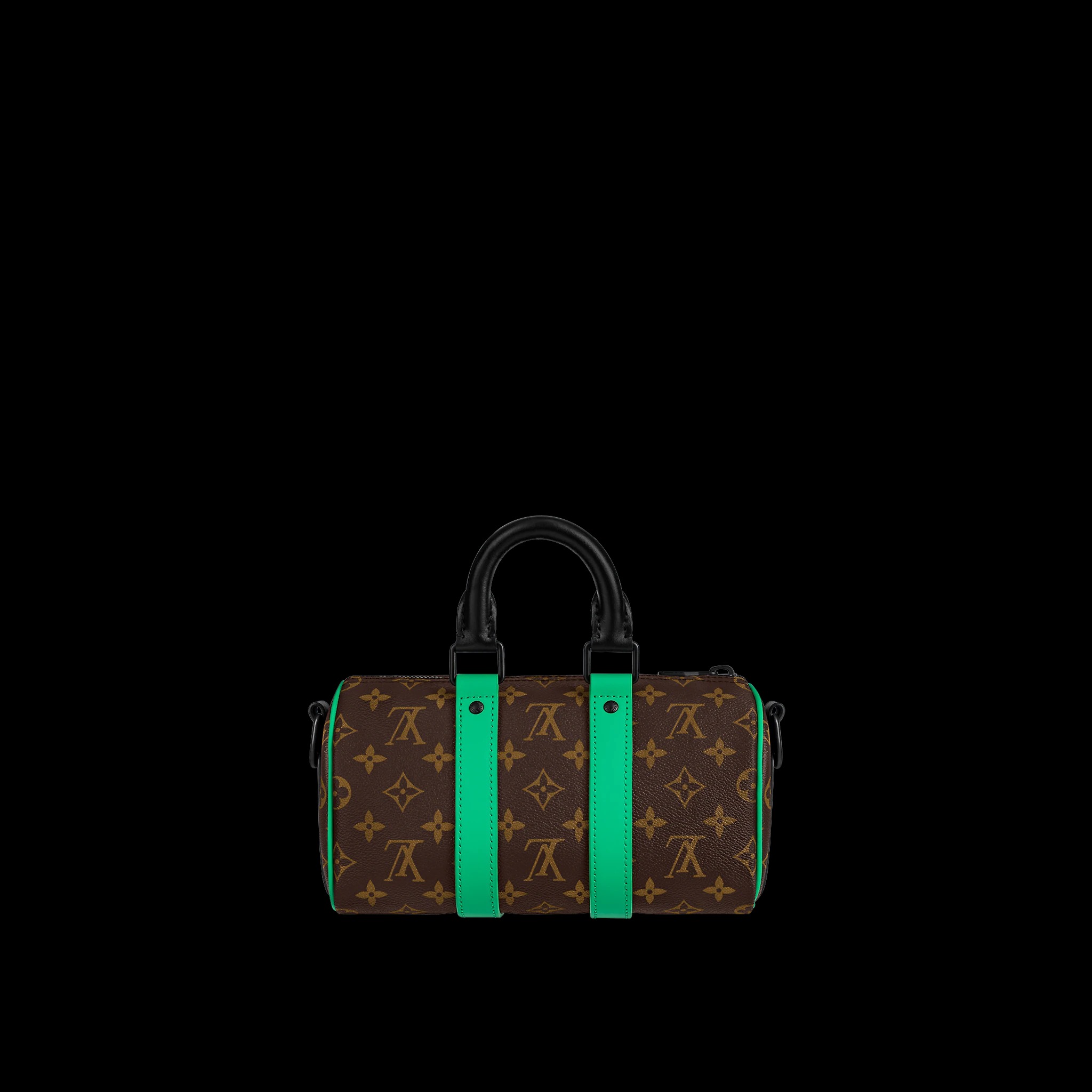 keepall bandouli re 25 bag m46249 keepall bandouli re 25 bag m46249