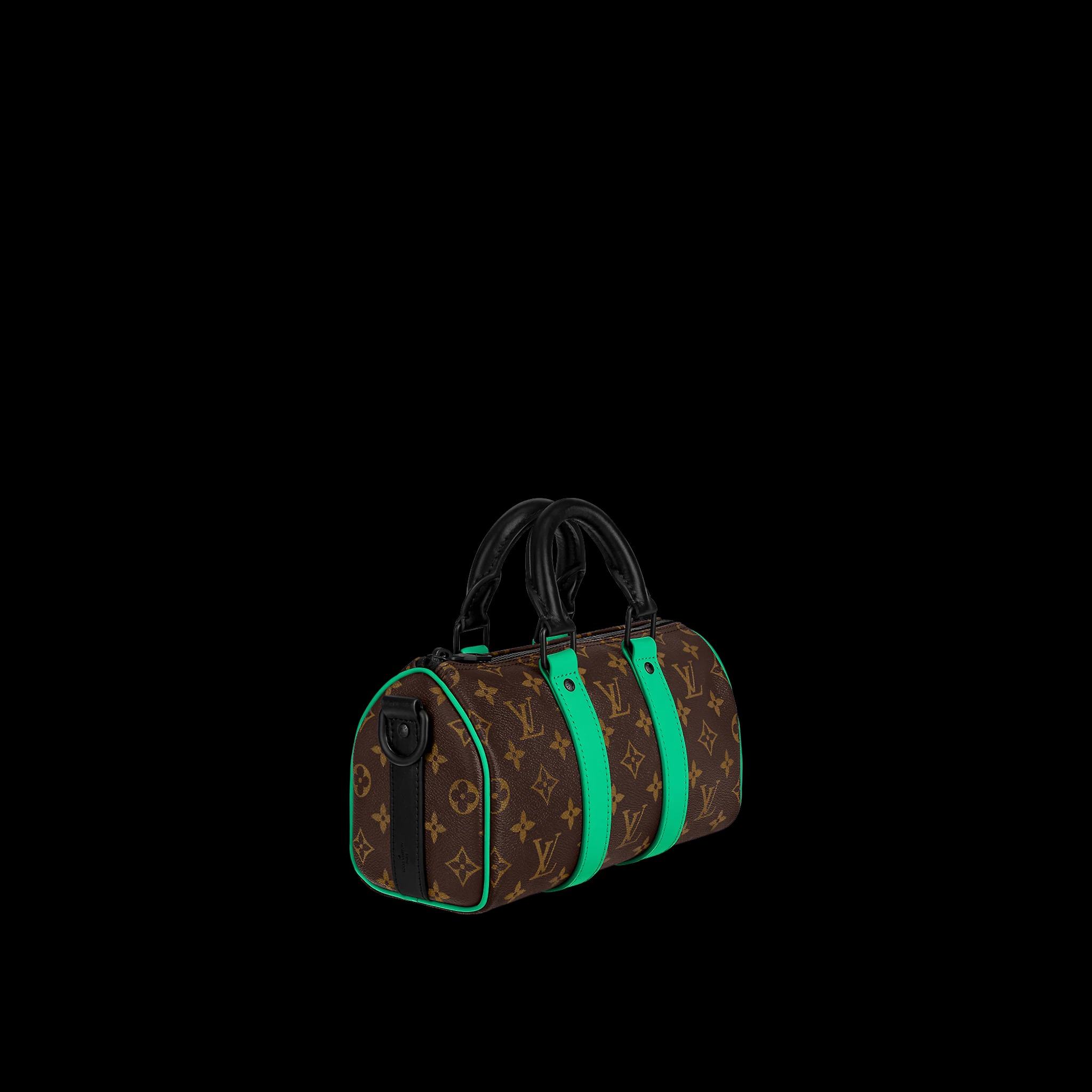 keepall bandouli re 25 bag m46249 keepall bandouli re 25 bag m46249