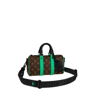import placeholder for 67900