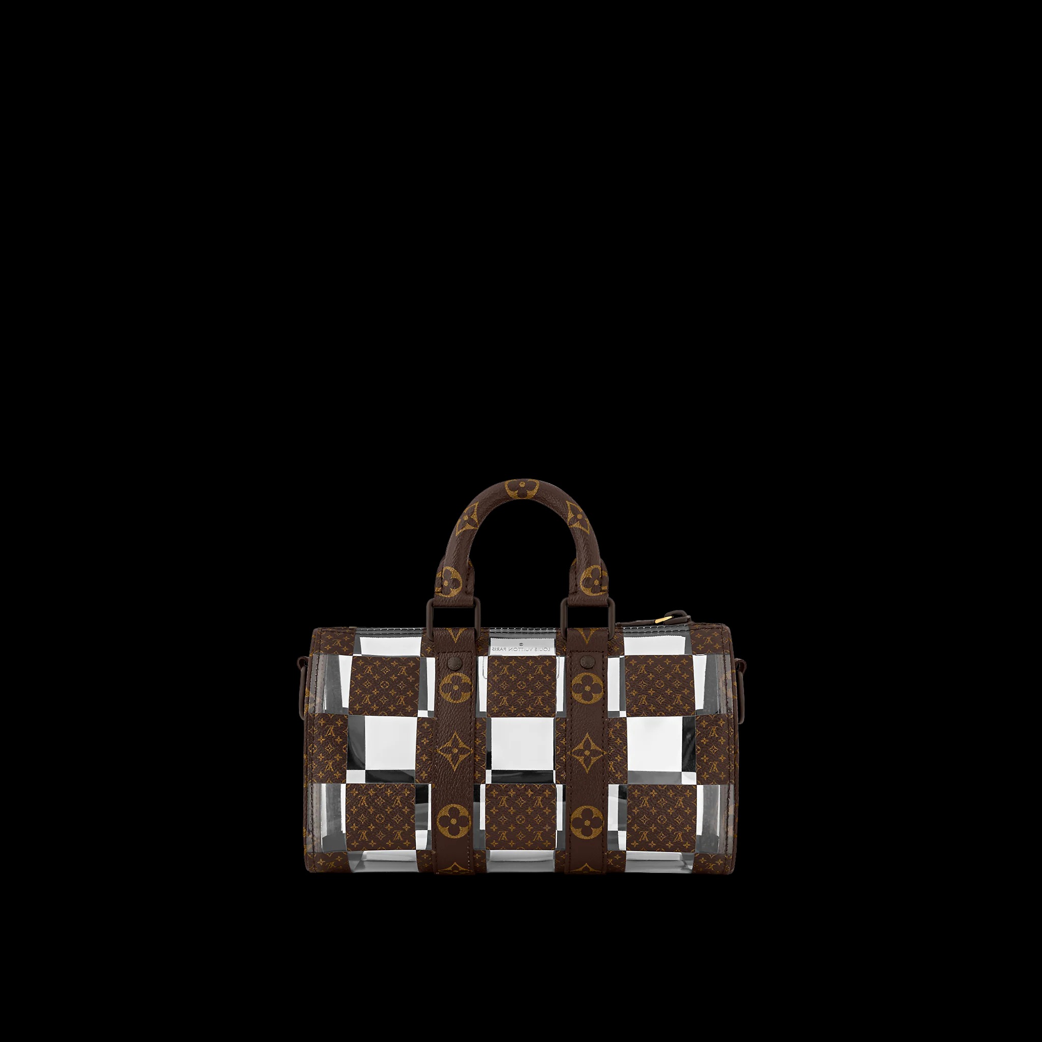 keepall bandouli re 25 bag m20872 keepall bandouli re 25 bag m20872