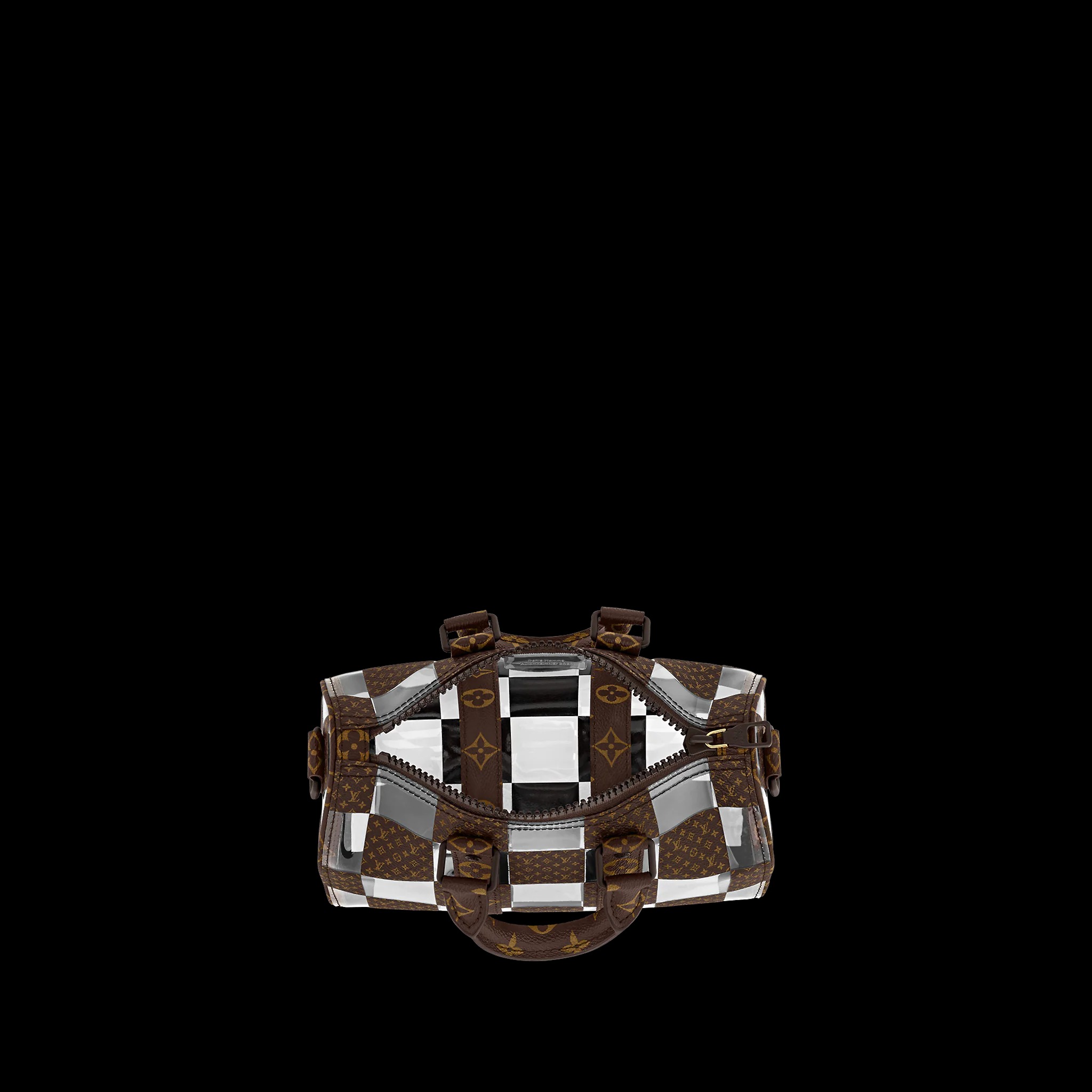 keepall bandouli re 25 bag m20872 keepall bandouli re 25 bag m20872