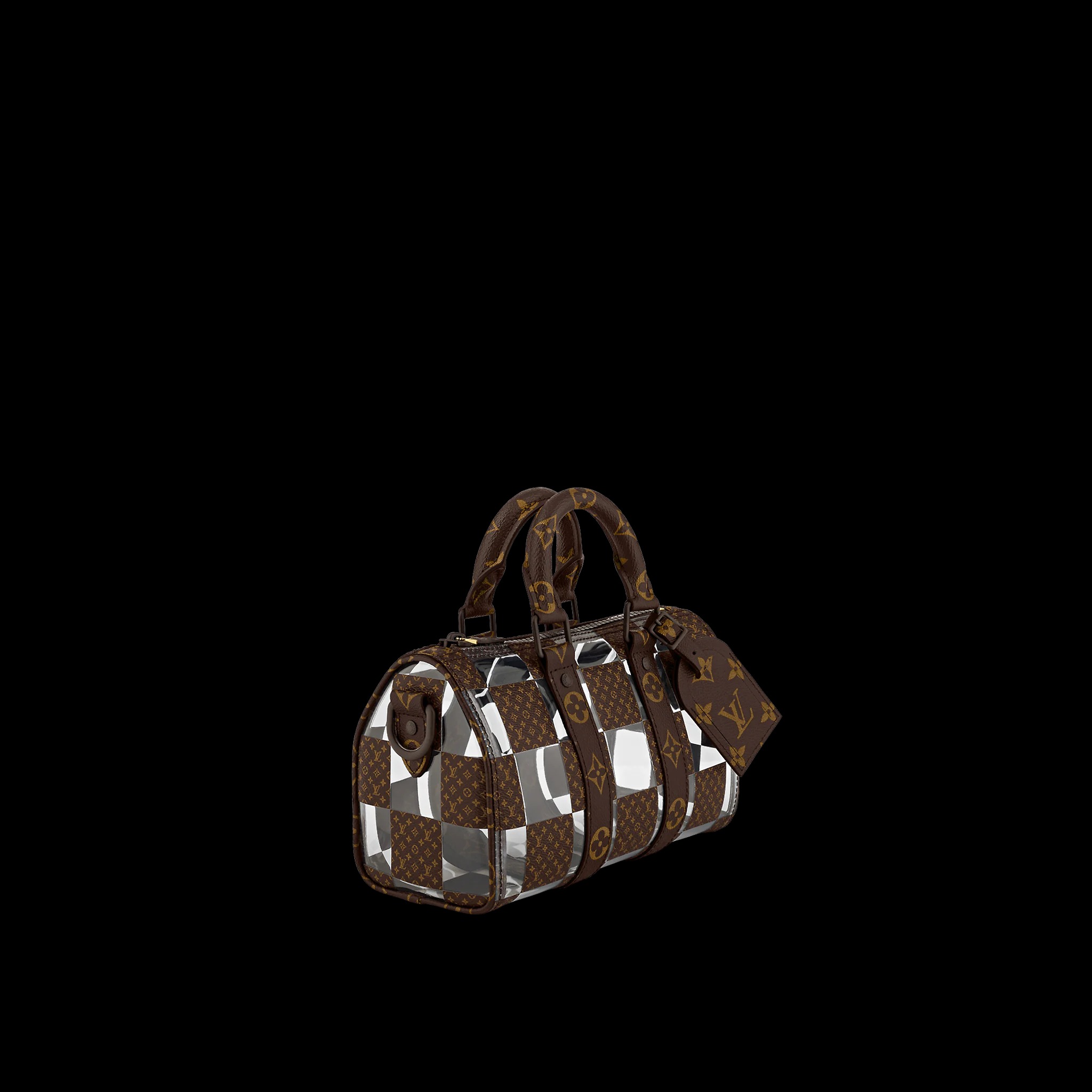 keepall bandouli re 25 bag m20872 keepall bandouli re 25 bag m20872