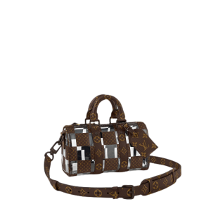 import placeholder for 67868