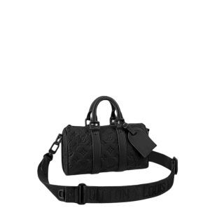 import placeholder for 67888