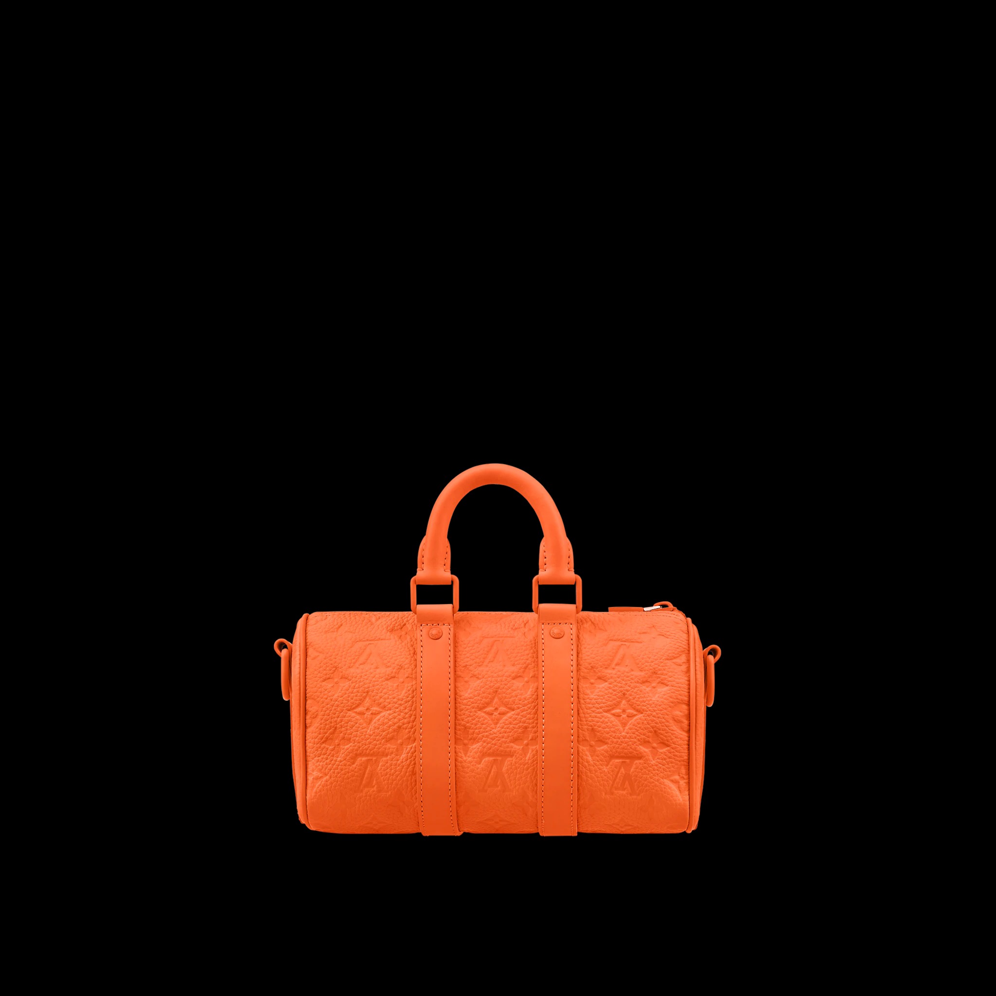 keepall bandouli re 25 handbag keepall bandouli re 25 handbag