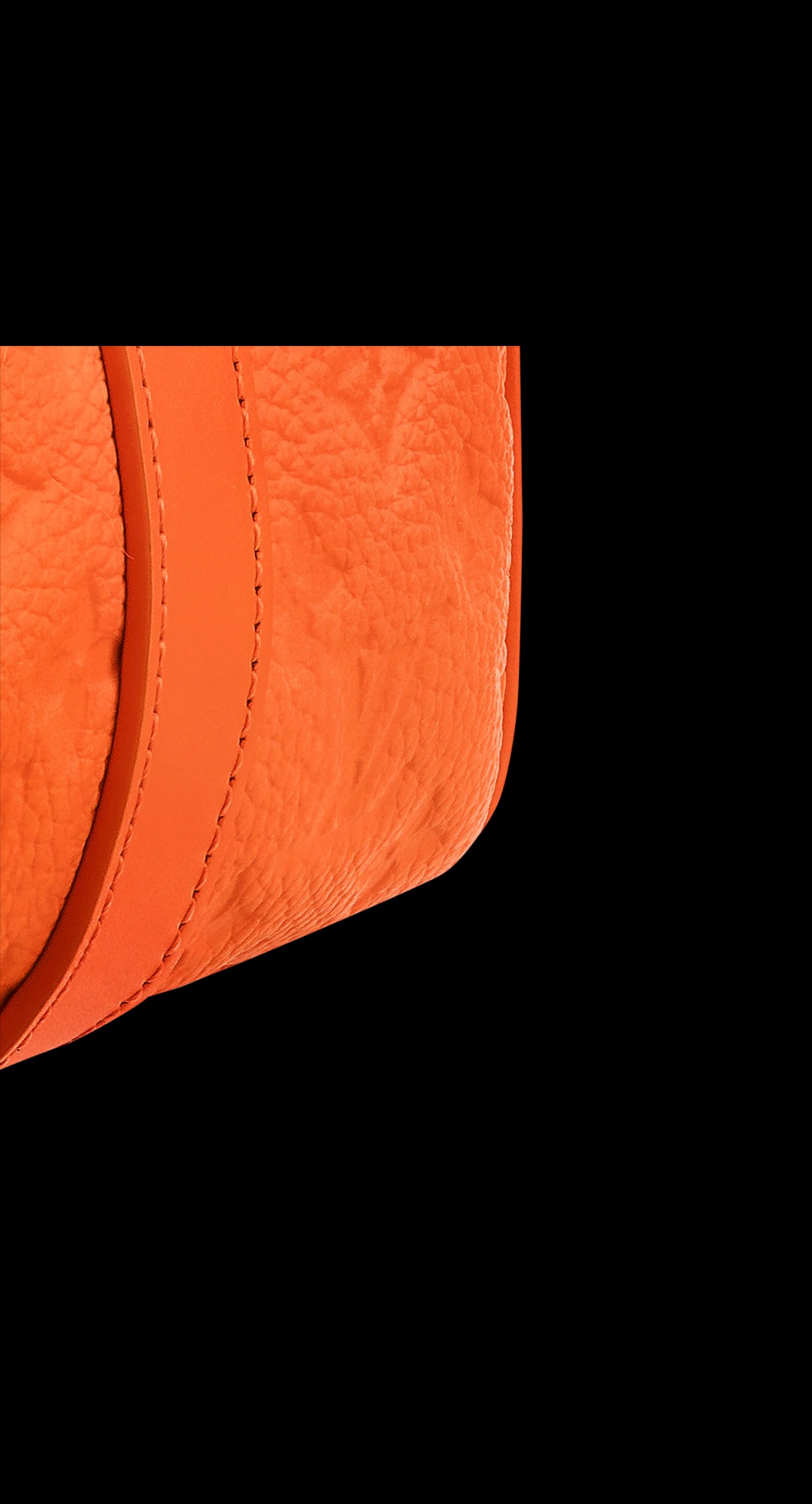 keepall bandouli re 25 handbag keepall bandouli re 25 handbag
