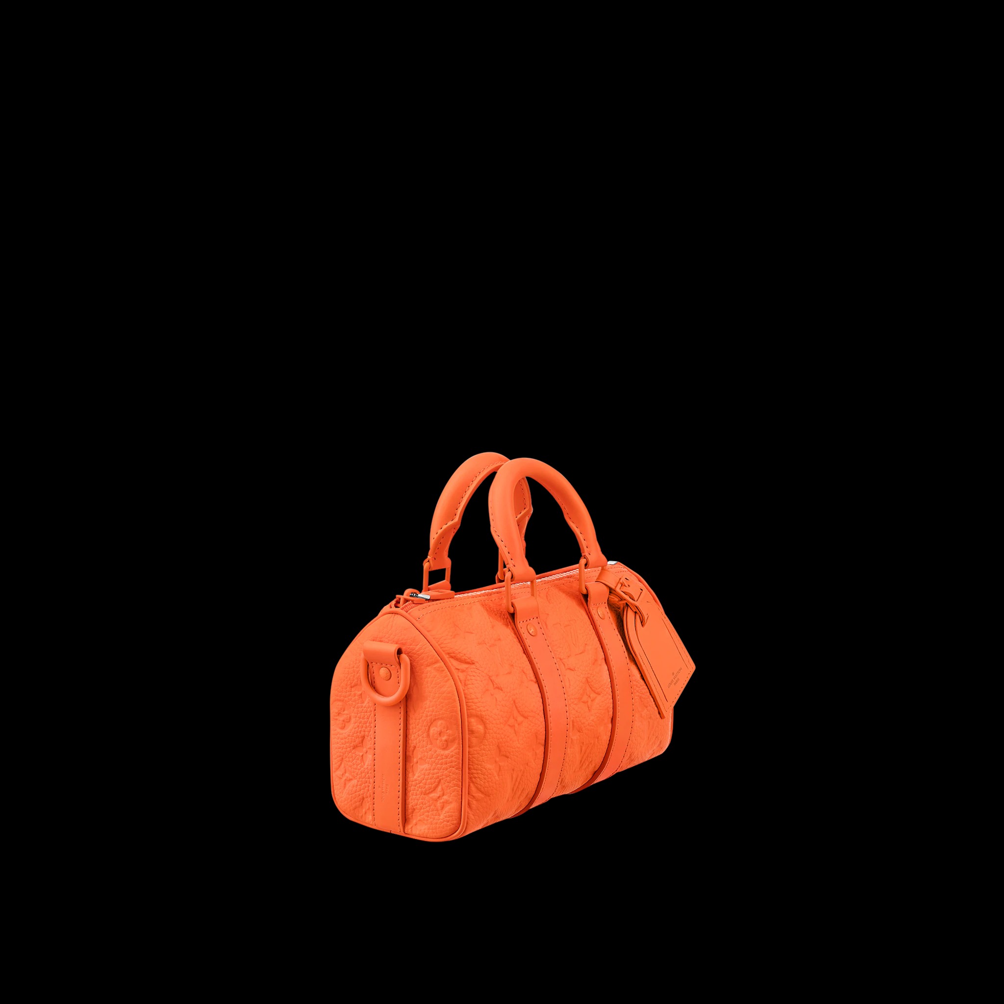 keepall bandouli re 25 bag m20930 keepall bandouli re 25 bag m20930