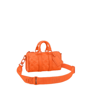 import placeholder for 67894