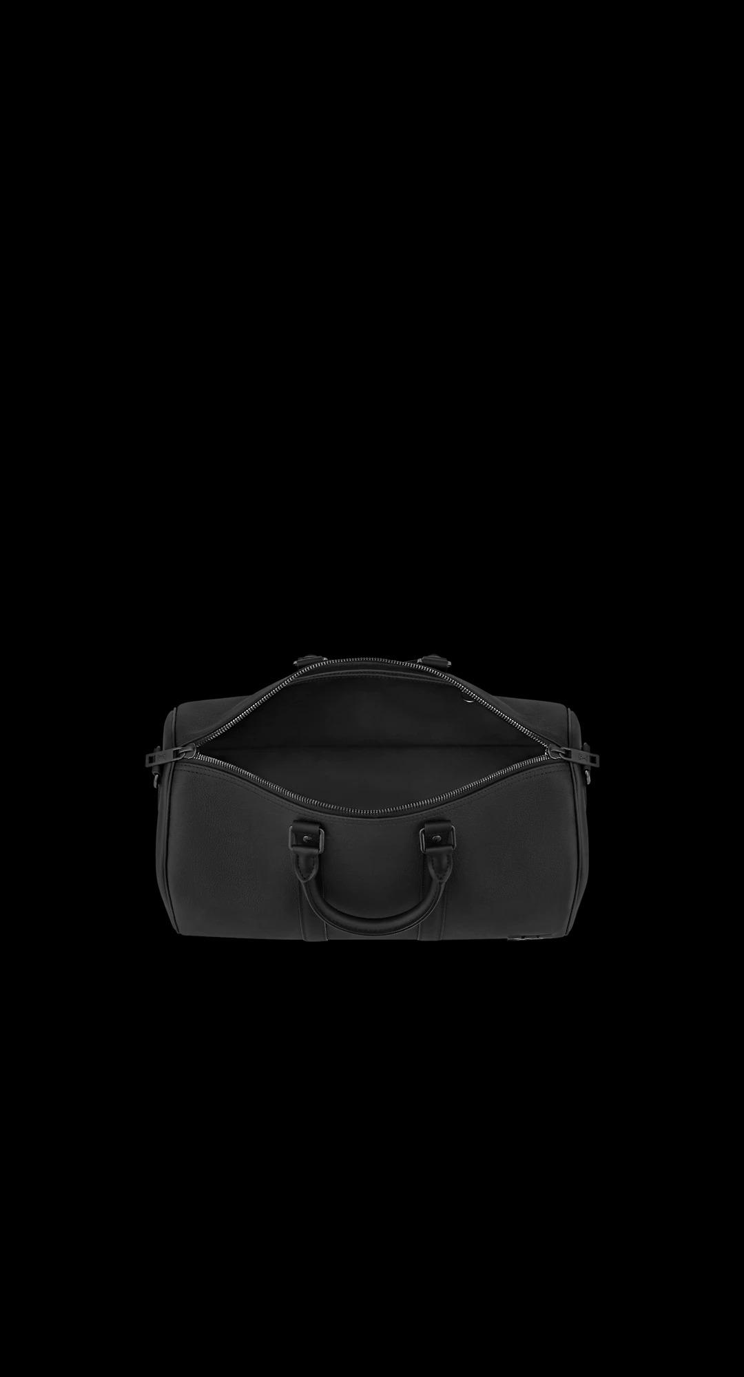 keepall bandouli re 40 travel bag keepall bandouli re 40 travel bag