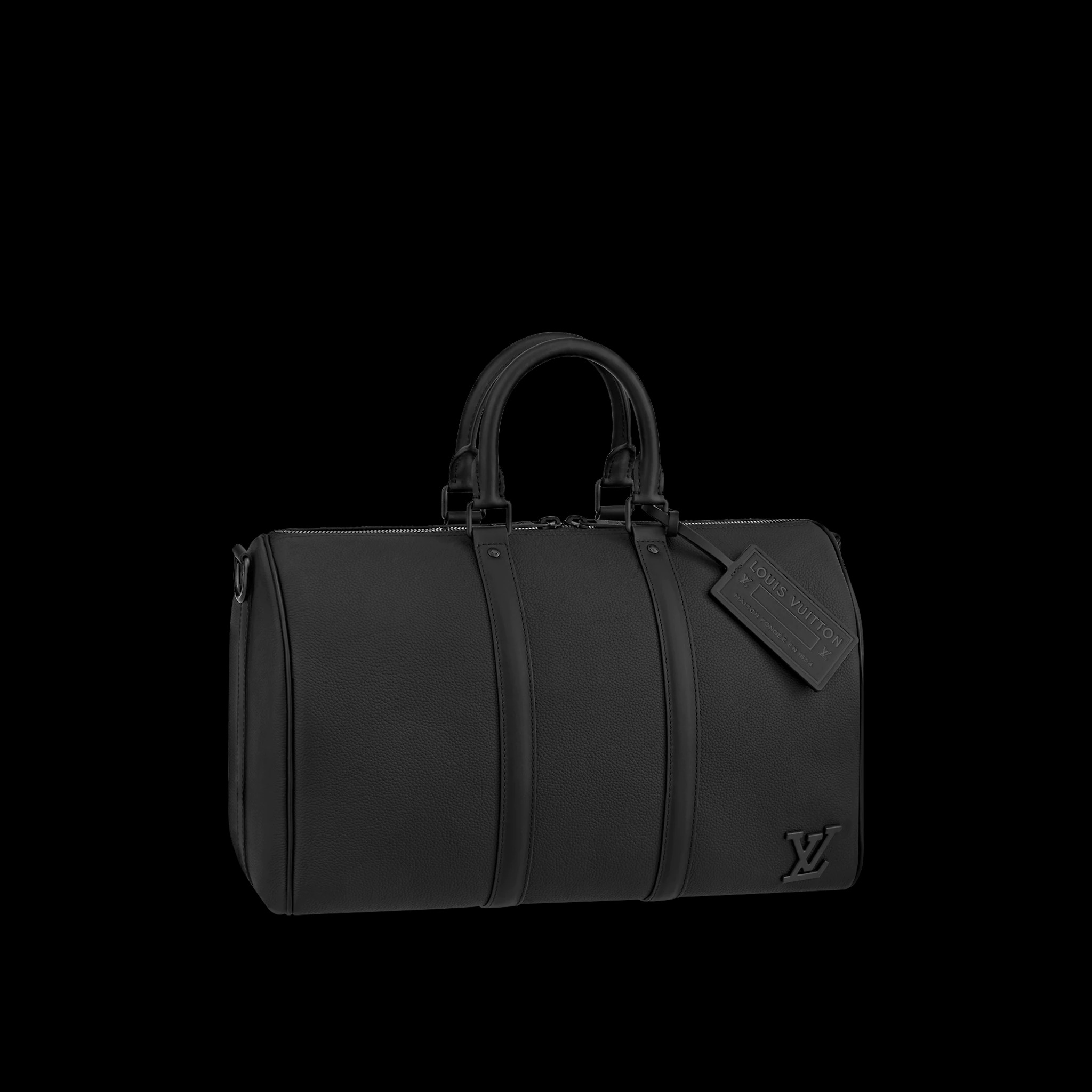 keepall bandouli re 40 travel bag keepall bandouli re 40 travel bag