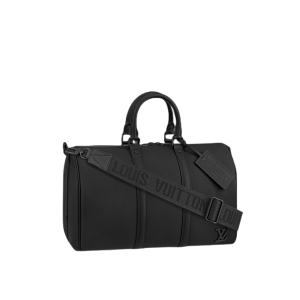 import placeholder for 67910
