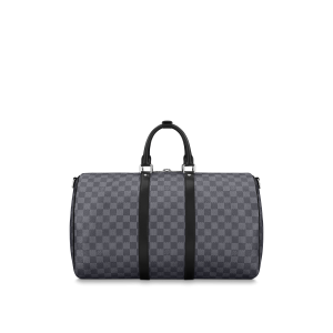 import placeholder for 67993