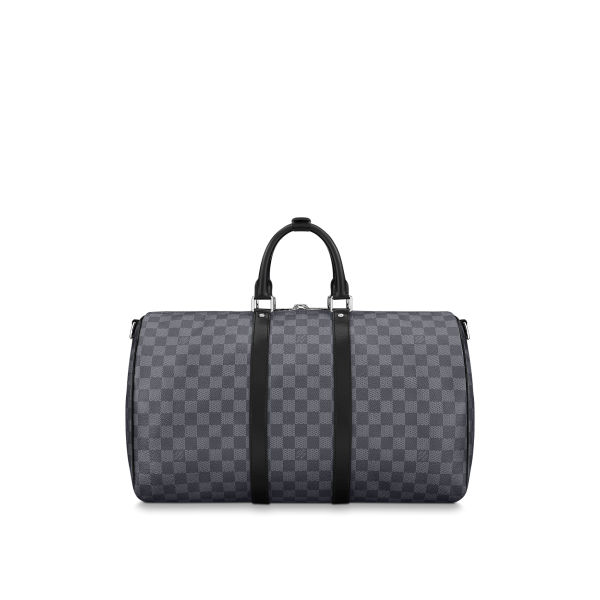 import placeholder for 67993