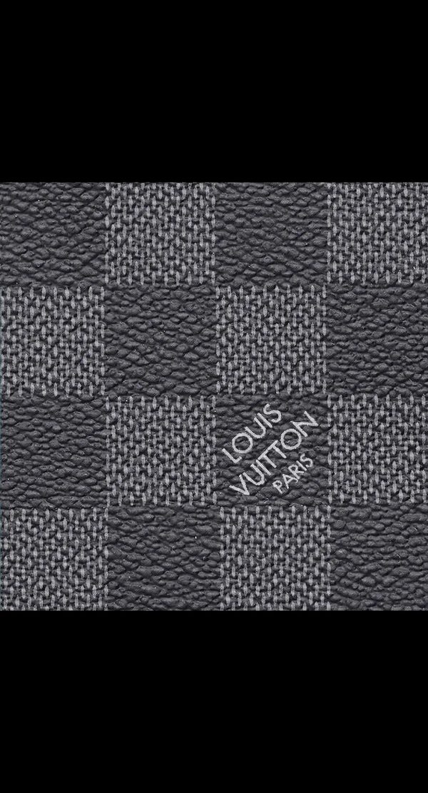 keepall bandouli re 45 travel bag