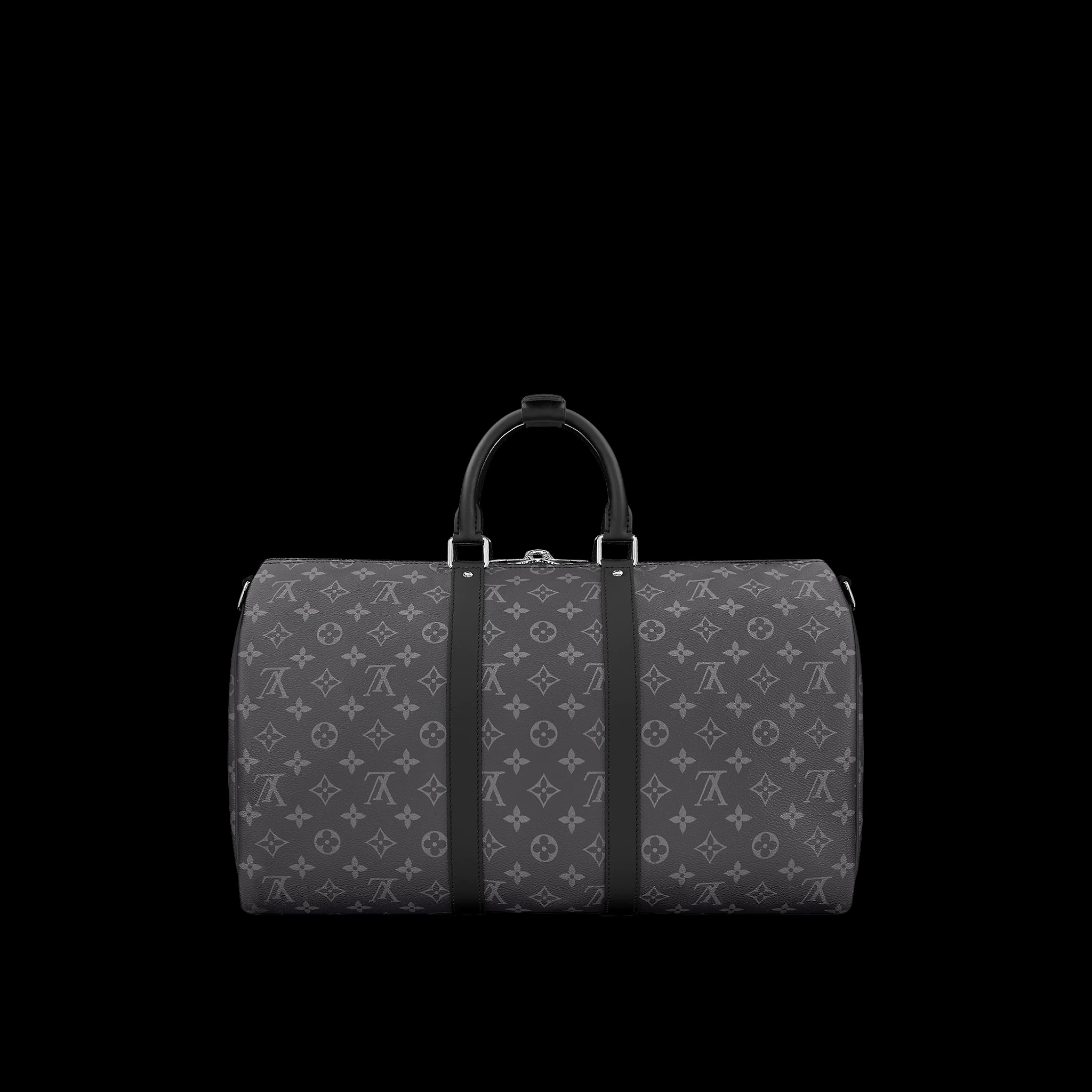keepall bandouli re 45 travel bag keepall bandouli re 45 travel bag