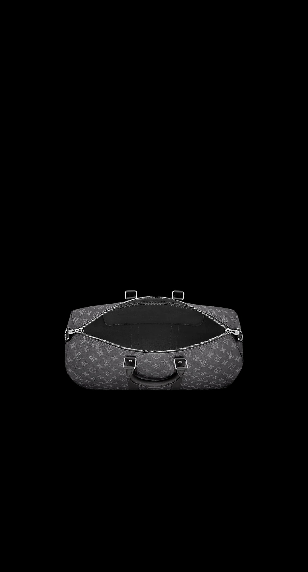 keepall bandouli re 45 travel bag keepall bandouli re 45 travel bag