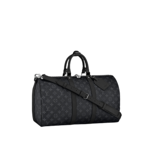 import placeholder for 67918