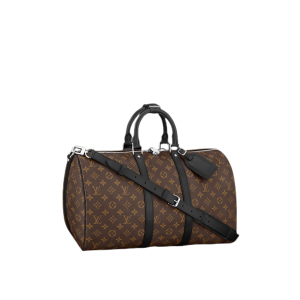 import placeholder for 67991