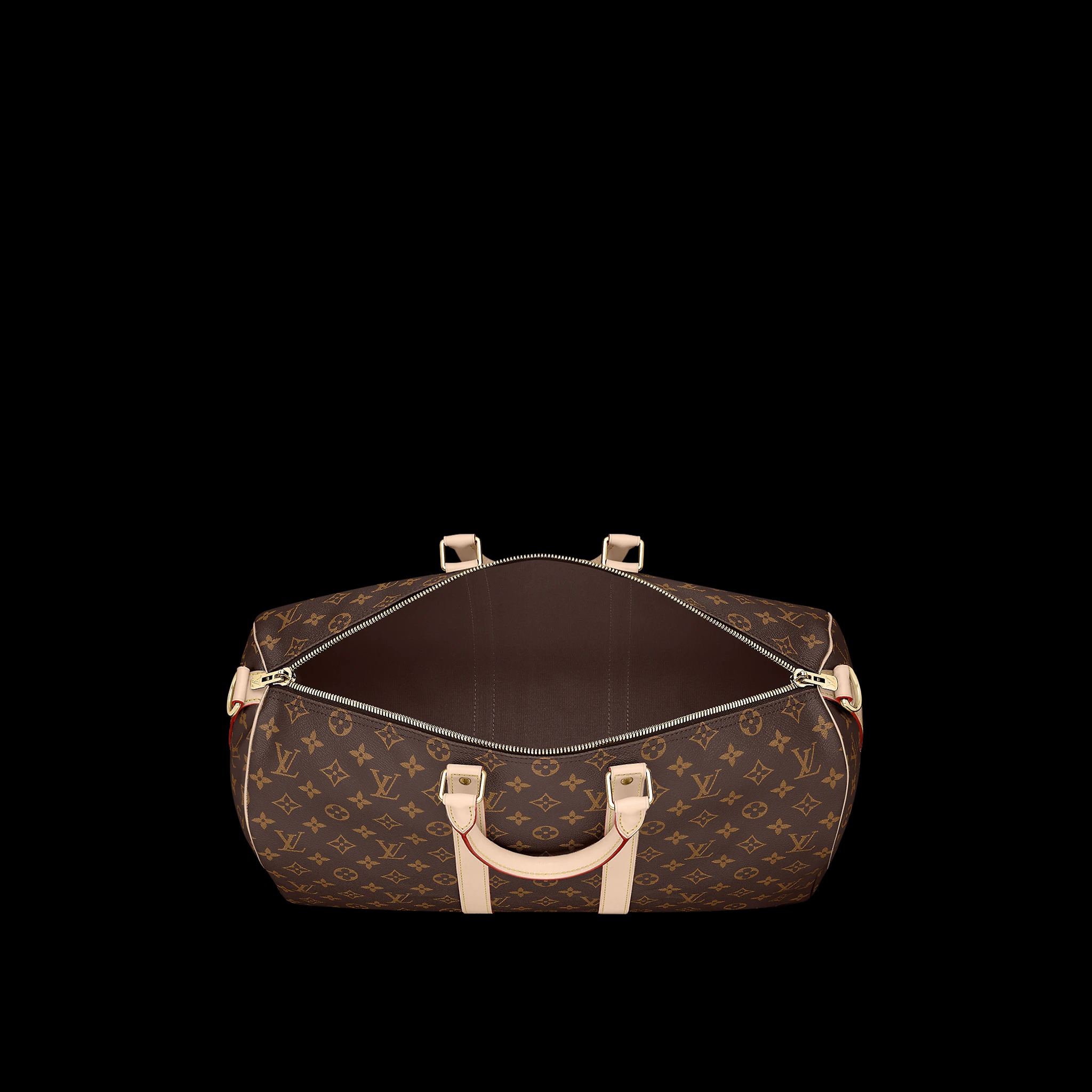 keepall bandouli re 45 travel bag keepall bandouli re 45 travel bag